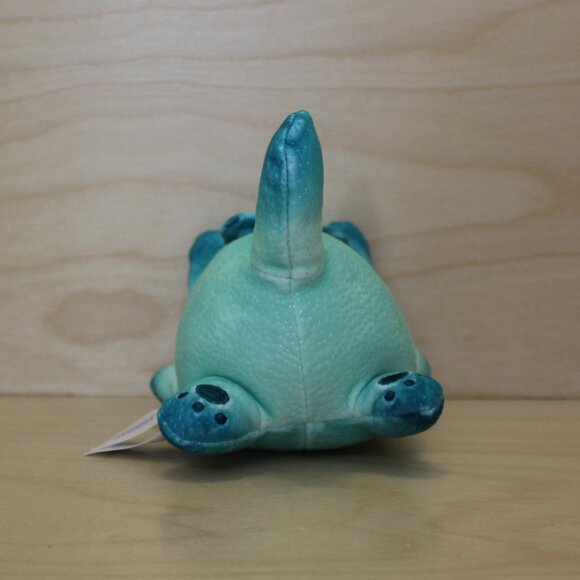 Aphmau Glitter Edition MeeMeows Mystery Plush - Kim Cat - Picture 6 of 9